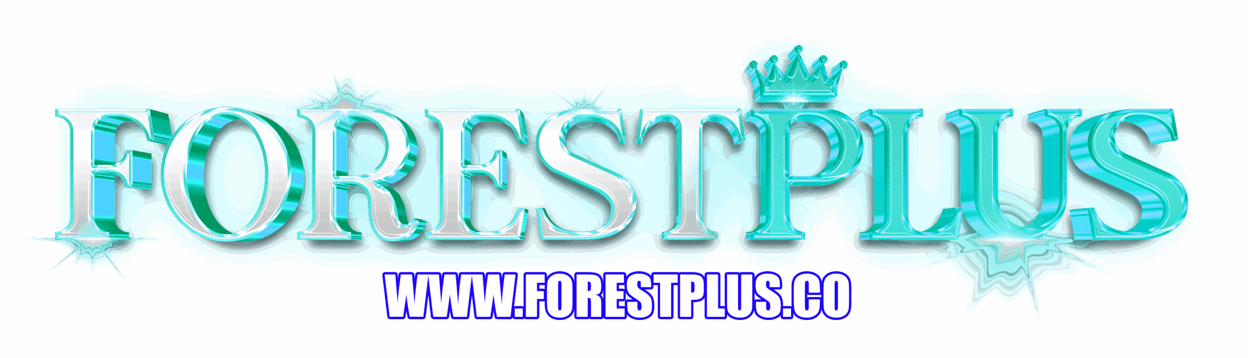 forestplus